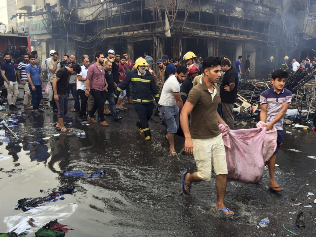 baghdad-142.jpeg