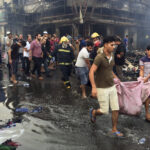 baghdad-142.jpeg
