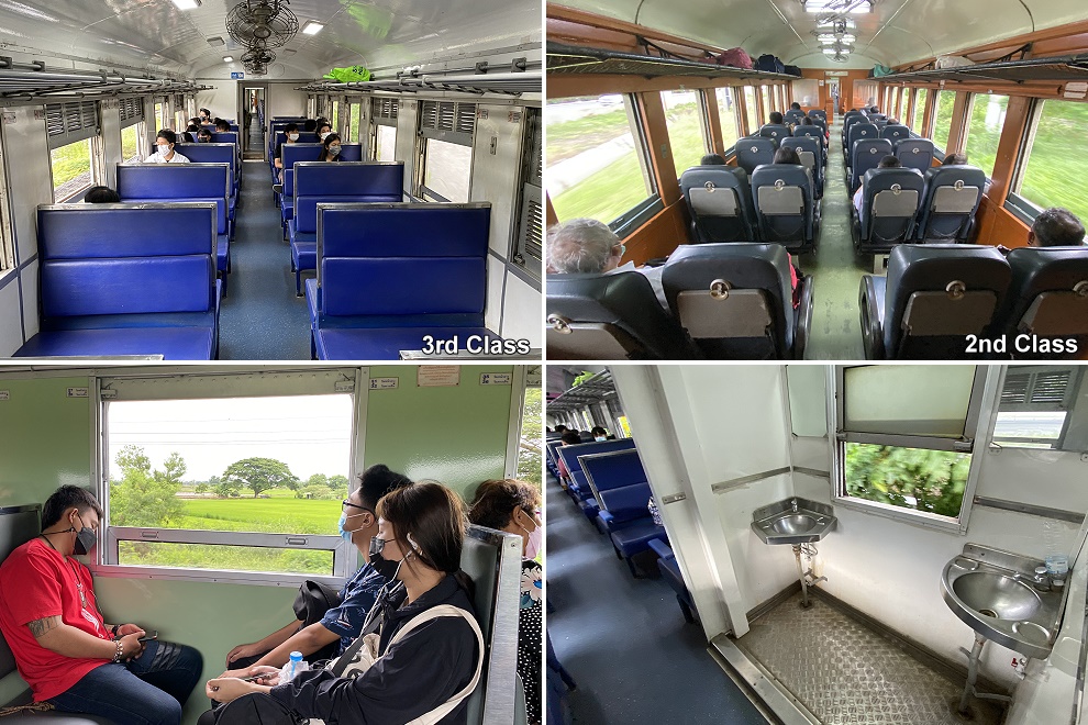 bangkok-111.jpeg
