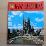 barcelona-159.jpeg