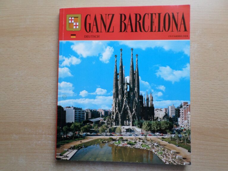 barcelona-159.jpeg