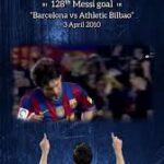 barcelona-vs-128.jpeg