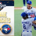 baseball-blue-jays-dodgers-6.jpeg