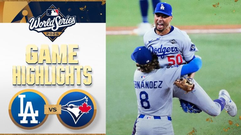 baseball-blue-jays-dodgers-6.jpeg