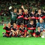 bayern-97.jpeg
