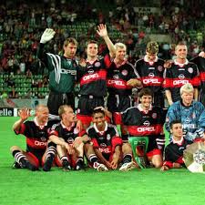 bayern-97.jpeg