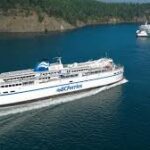 bc-ferries-79.jpeg