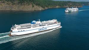 bc-ferries-79.jpeg
