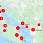bc-hydro-outage-59.jpeg