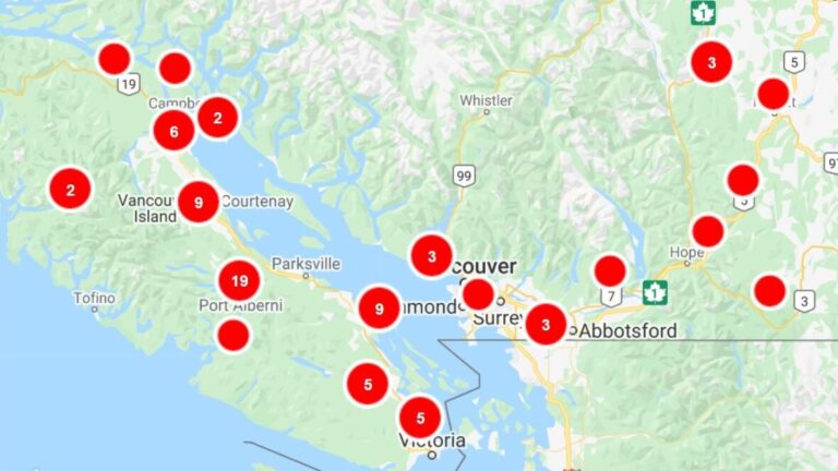 bc-hydro-outage-59.jpeg