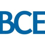 bce-stock-75.jpeg