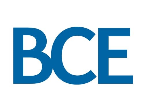bce-stock-75.jpeg