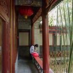 beijing-137.jpeg