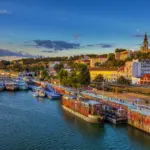 belgrade-185.webp