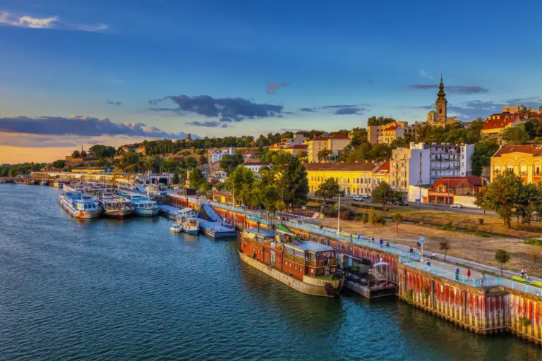 belgrade-185.webp