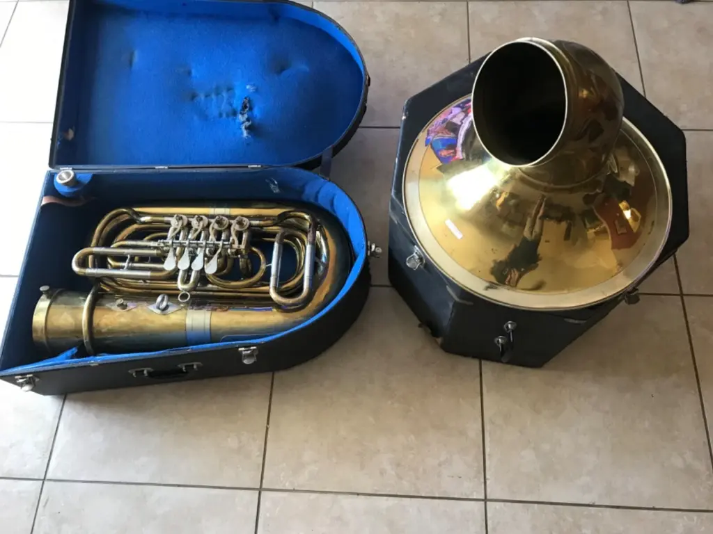 bell-186.webp