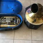 bell-186.webp