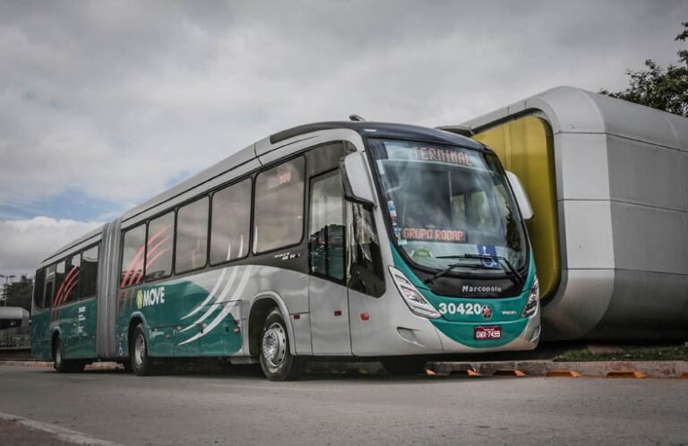 belo-horizonte-132.jpeg