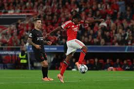 benfica-leverkusen-177.jpeg