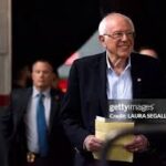 bernie-sanders-145.jpeg