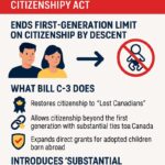 bill-c-3-152.jpeg