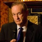 bill-o-reilly-130.jpeg