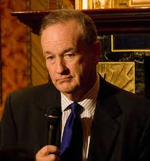 bill-o-reilly-130.jpeg