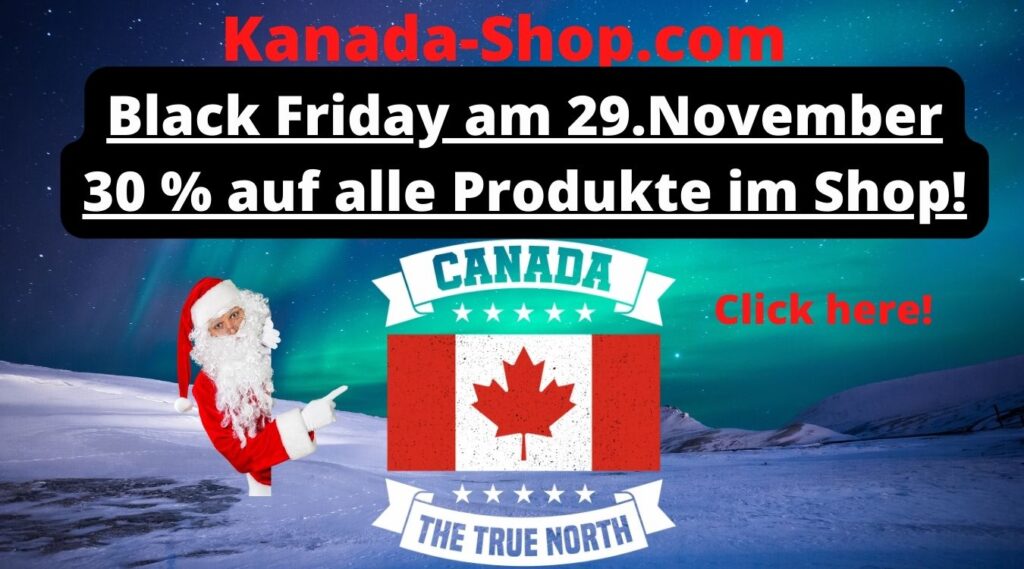 black-friday-canada-30.jpeg