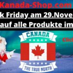 black-friday-canada-30.jpeg