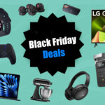 black-friday-deals-172.jpeg