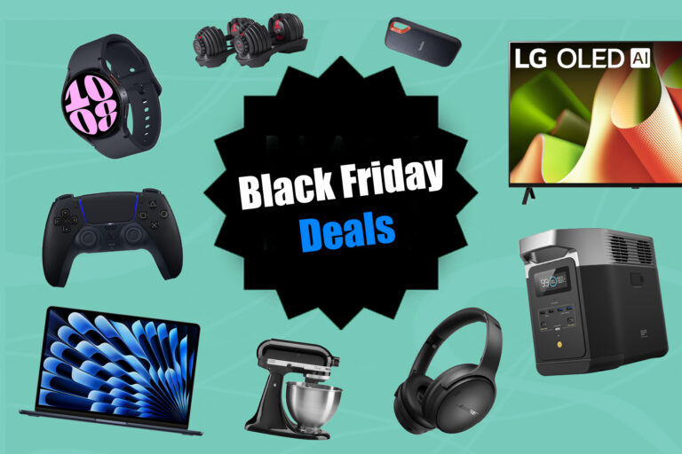 black-friday-deals-172.jpeg