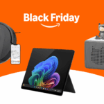 black-friday-deals-273.png