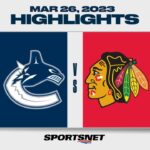 blackhawks-vs-canucks-26.jpeg