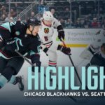 blackhawks-vs-kraken-41.jpeg