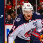 blue-jackets-vs-flames-30.jpeg