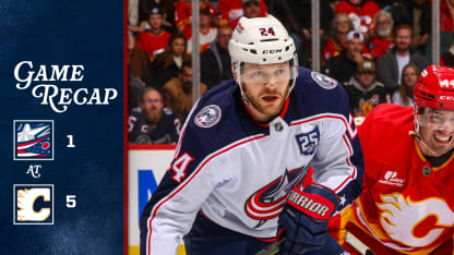 blue-jackets-vs-flames-30.jpeg