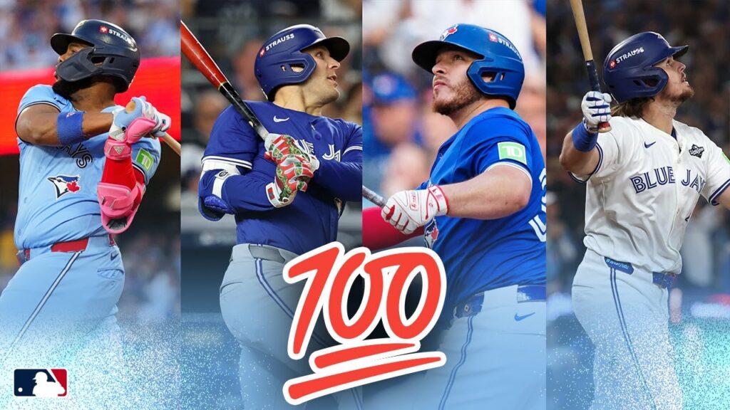 blue-jay-score-101.jpeg