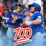 blue-jay-score-101.jpeg