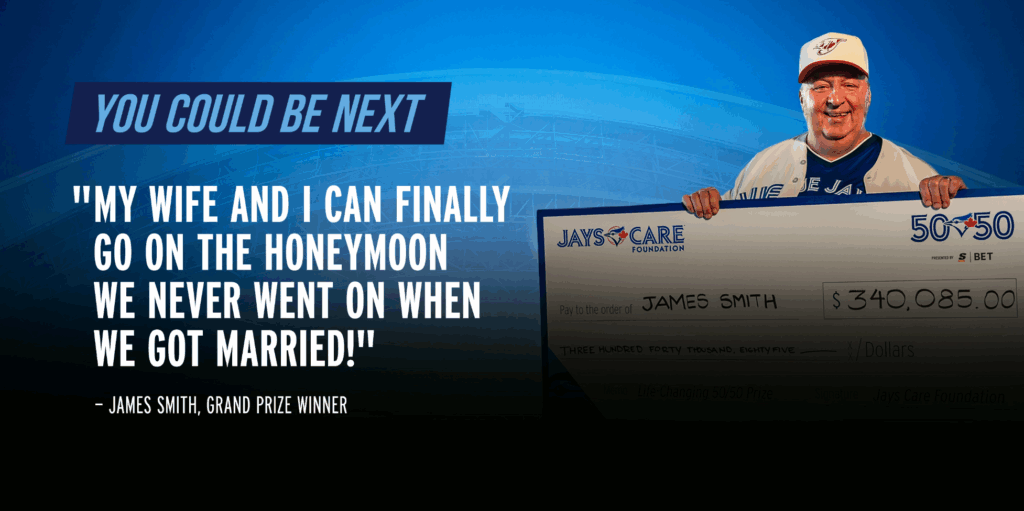 blue-jays-50-50-winner-2.png