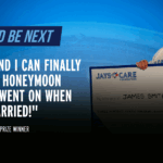 blue-jays-50-50-winner-2.png