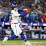 blue-jays-ernie-clement-168.jpeg