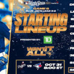 blue-jays-lineup-147.jpeg