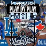 blue-jays-live-86.jpeg