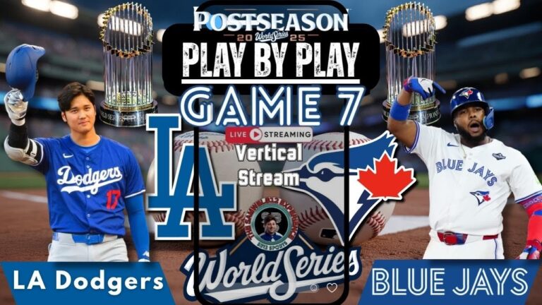 blue-jays-live-86.jpeg