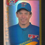 blue-jays-owner-293.jpeg