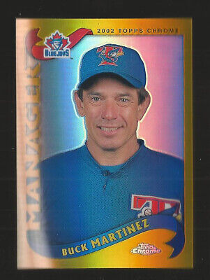 blue-jays-owner-293.jpeg