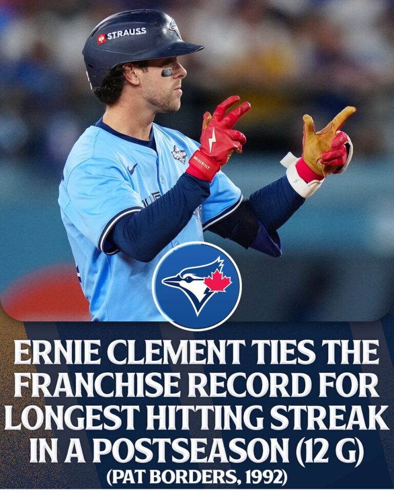 blue-jays-streaker-126.jpeg