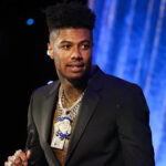 blueface-95.jpeg