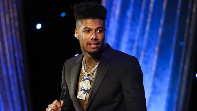 blueface-95.jpeg