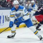 blues-vs-capitals-71.jpeg